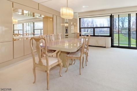 2 Claridge Drive 1le Verona NJ 07044