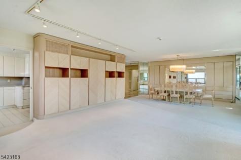 2 Claridge Drive 1le Verona NJ 07044