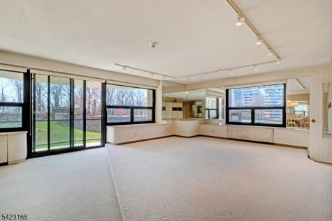 2 Claridge Drive 1le Verona NJ 07044