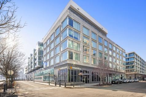 1000 Ave Port Imp303 Weehawken NJ 07086