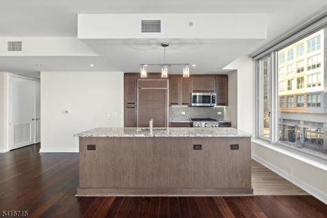 1000 Ave Port Imp303 Weehawken NJ 07086