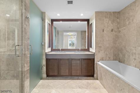 1000 Ave Port Imp303 Weehawken NJ 07086