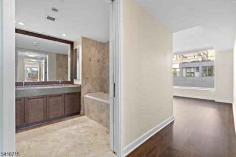 1000 Ave Port Imp303 Weehawken NJ 07086