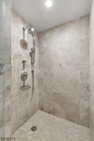 1000 Ave Port Imp303 Weehawken NJ 07086