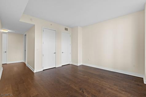 1000 Ave Port Imp303 Weehawken NJ 07086