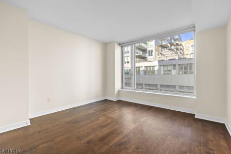 1000 Ave Port Imp303 Weehawken NJ 07086