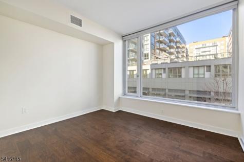 1000 Ave Port Imp303 Weehawken NJ 07086