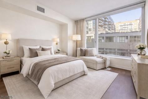 1000 Ave Port Imp303 Weehawken NJ 07086