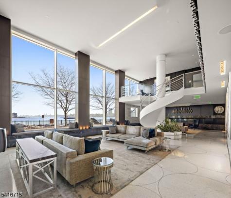 1000 Ave Port Imp303 Weehawken NJ 07086