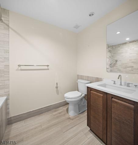 1000 Ave Port Imp303 Weehawken NJ 07086