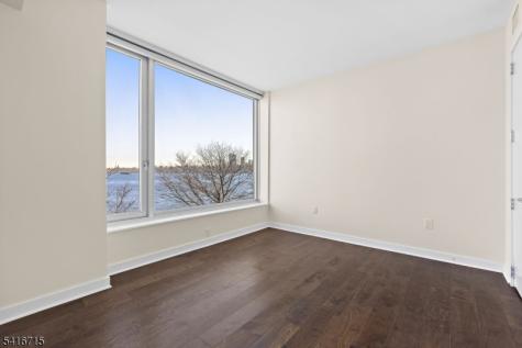 1000 Ave Port Imp303 Weehawken NJ 07086