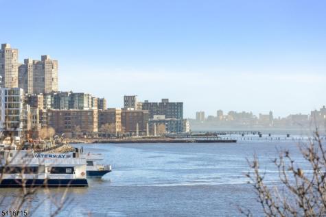 1000 Ave Port Imp303 Weehawken NJ 07086