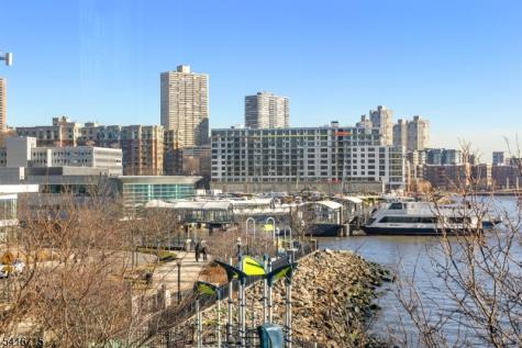 1000 Ave Port Imp303 Weehawken NJ 07086