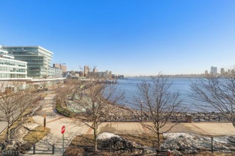 1000 Ave Port Imp303 Weehawken NJ 07086