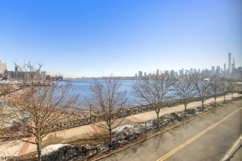 1000 Ave Port Imp303 Weehawken NJ 07086
