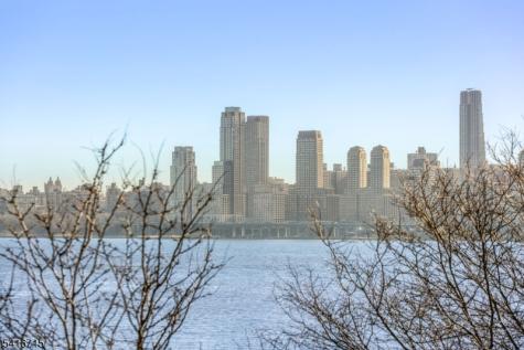 1000 Ave Port Imp303 Weehawken NJ 07086