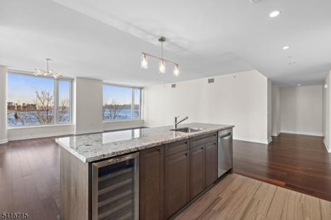 1000 Ave Port Imp303 Weehawken NJ 07086