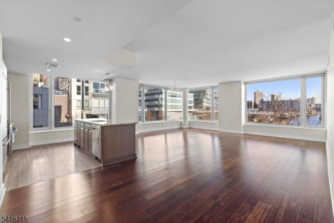 1000 Ave Port Imp303 Weehawken NJ 07086