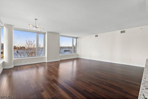 1000 Ave Port Imp303 Weehawken NJ 07086