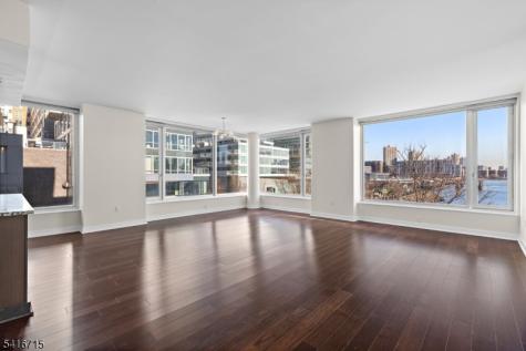 1000 Ave Port Imp303 Weehawken NJ 07086