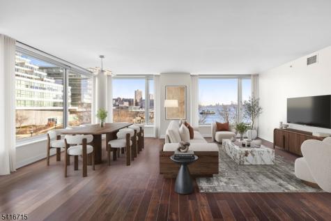 1000 Ave Port Imp303 Weehawken NJ 07086