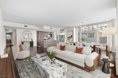 1000 Ave Port Imp303 Weehawken NJ 07086