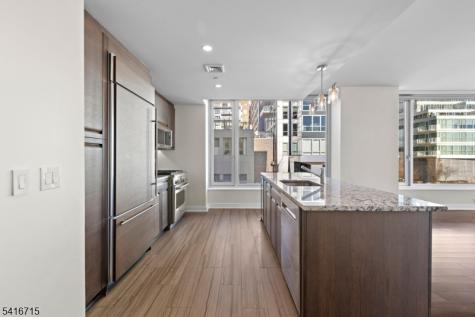 1000 Ave Port Imp303 Weehawken NJ 07086