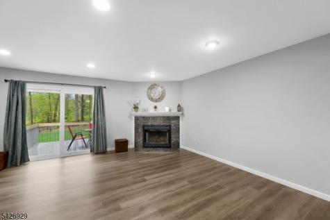 94 Edgefield Drive Parsippany-troy Hills NJ 07950