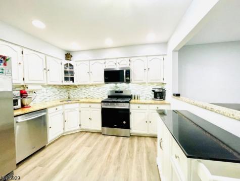 94 Edgefield Drive Parsippany-troy Hills NJ 07950
