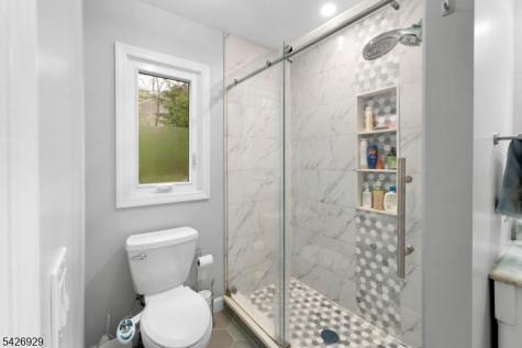 94 Edgefield Drive Parsippany-troy Hills NJ 07950