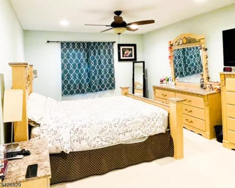 94 Edgefield Drive Parsippany-troy Hills NJ 07950