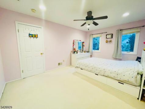 94 Edgefield Drive Parsippany-troy Hills NJ 07950