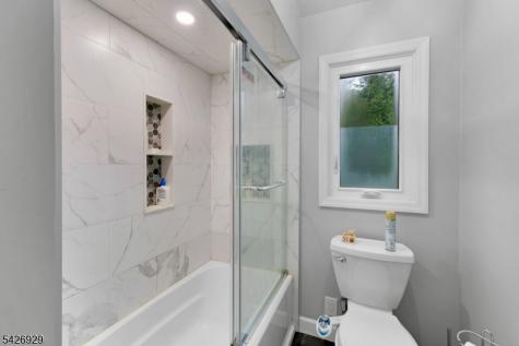 94 Edgefield Drive Parsippany-troy Hills NJ 07950