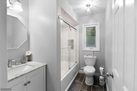 94 Edgefield Drive Parsippany-troy Hills NJ 07950