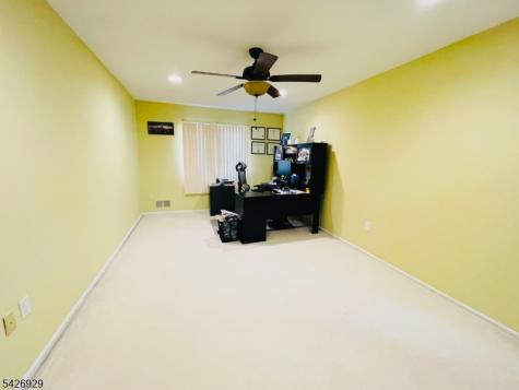 94 Edgefield Drive Parsippany-troy Hills NJ 07950