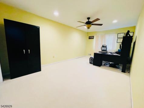 94 Edgefield Drive Parsippany-troy Hills NJ 07950