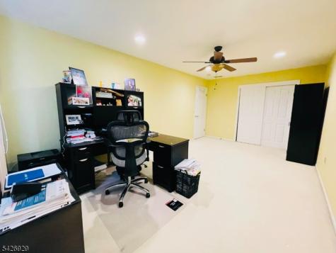 94 Edgefield Drive Parsippany-troy Hills NJ 07950