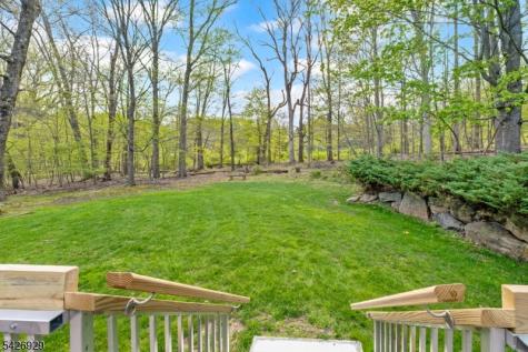 94 Edgefield Drive Parsippany-troy Hills NJ 07950