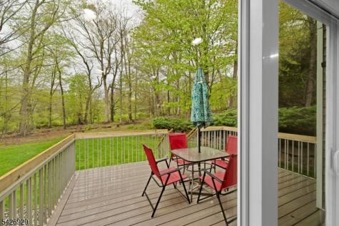 94 Edgefield Drive Parsippany-troy Hills NJ 07950