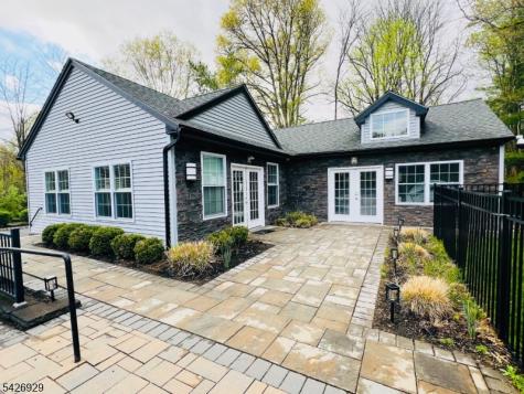 94 Edgefield Drive Parsippany-troy Hills NJ 07950