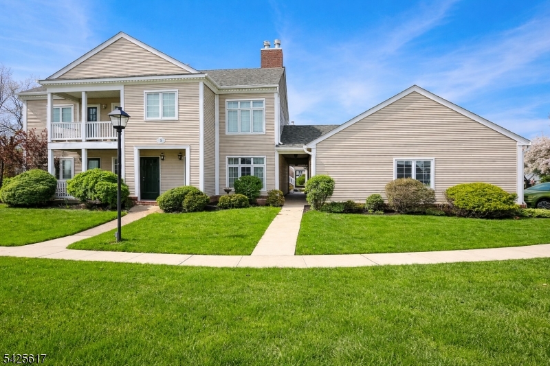 1 Rutland Lane Monroe NJ 08831