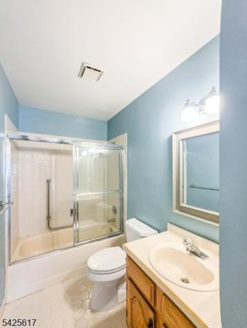 1 Rutland Lane Monroe NJ 08831