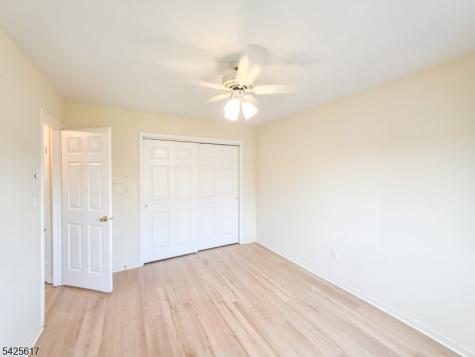 1 Rutland Lane Monroe NJ 08831
