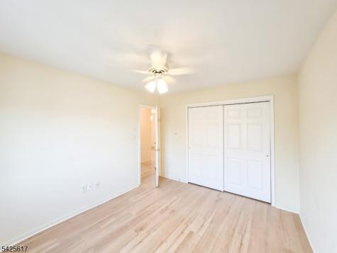 1 Rutland Lane Monroe NJ 08831