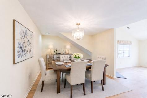 1 Rutland Lane Monroe NJ 08831