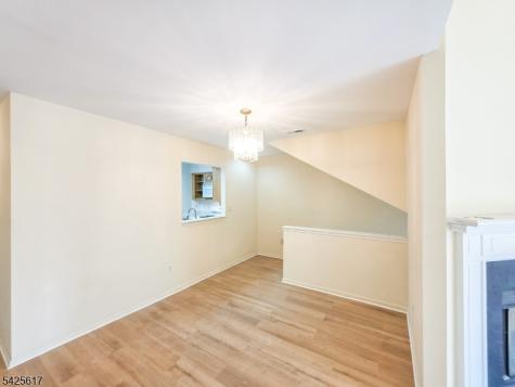 1 Rutland Lane Monroe NJ 08831