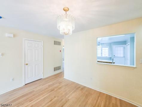 1 Rutland Lane Monroe NJ 08831