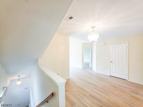 1 Rutland Lane Monroe NJ 08831