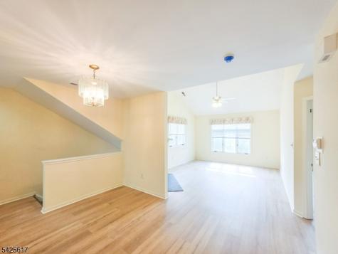1 Rutland Lane Monroe NJ 08831