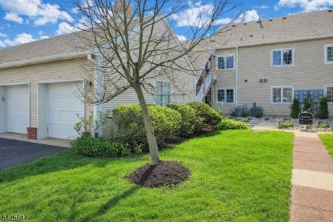 1 Rutland Lane Monroe NJ 08831